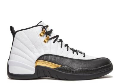 jordan 12 taxi price